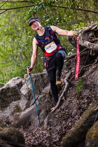 BIB: 
                            <button type="button" onclick="openModal(22202388)" class="btn btn-primary btn-sm float-right btn-popup" data-toggle="modal" data-target=".modal-high-quality">
                        <i class="fas fa-shopping-cart"></i> Add to Cart
                    </button>
                                            <button type="button" onclick="isThisMe(22202388, true)" class="btn btn-success btn-sm float-right btn-popup btn-isme hidden" data-toggle="tooltip" data-placement="bottom" title="นี่คือรูปของคุณใช่ไหม คลิกที่นี่เพื่อเอาเข้าอัลบั้ม">
                        <i class="fas fa-plus"></i> Add to album
                    </button>
                    <button type="button" onclick="isThisMe(22202388, false)" class="btn btn-warning btn-sm float-right btn-popup btn-isnotme hidden">
                        <i class="fas fa-ban"></i> Remove from album
                    </button>